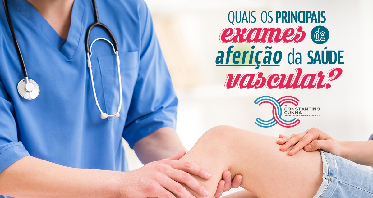 Dicas para uma boa saúde geral e vascular - Radimagem - Diagnóstico por  Imagem