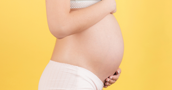 Varizes na gravidez: quando é indicado iniciar o tratamento?