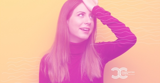 10 Mitos e verdades sobre as varizes 